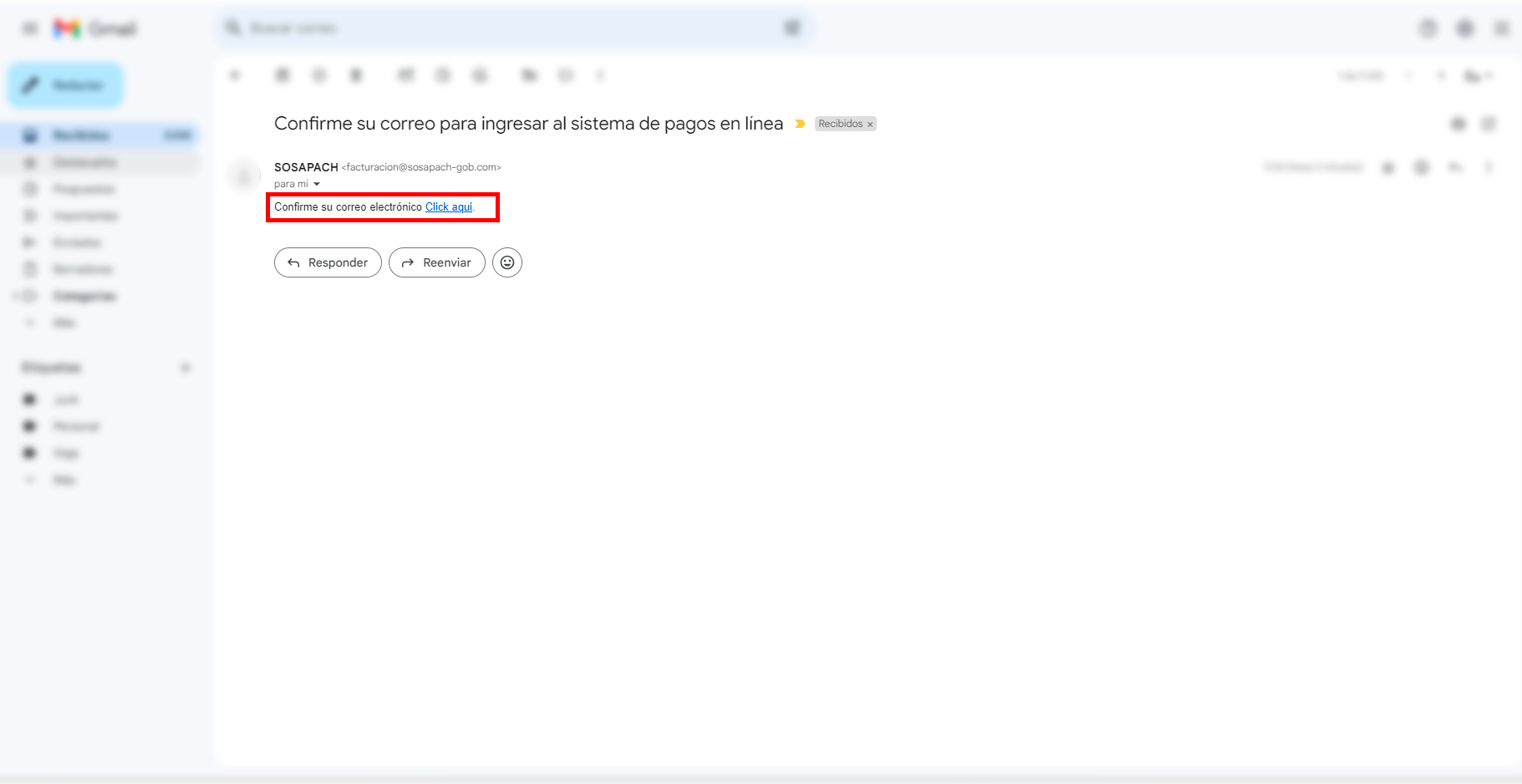 Haga click para hacer zoom Imagen