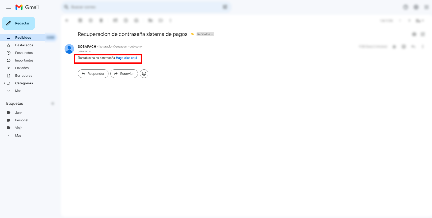 Haga click para hacer zoom Imagen