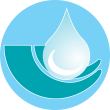 Droppler