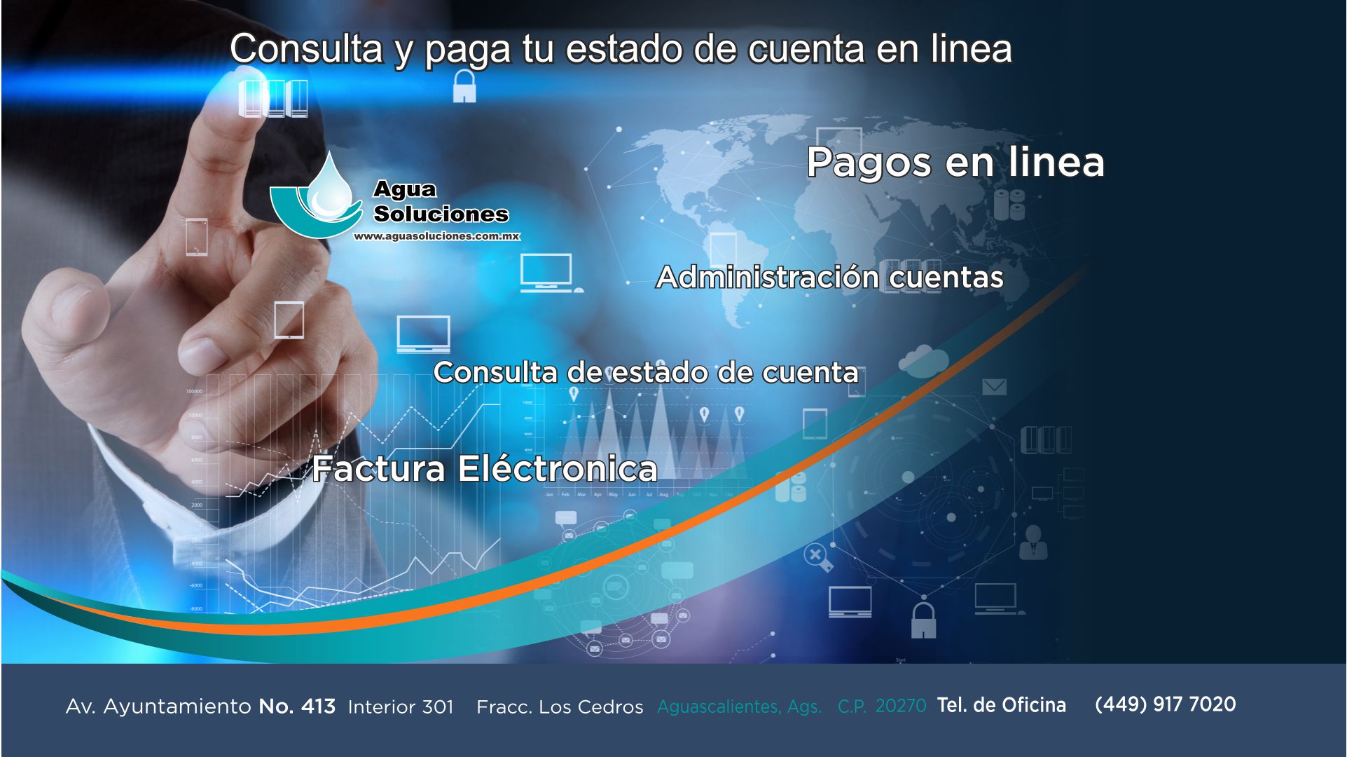 Pagina Base